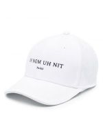 Мъжки шапки с козирки Ih Nom Uh Nit
