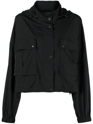 Veste Studio Tomboy noir