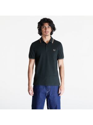 Polo με κοντό μανίκι Fred Perry