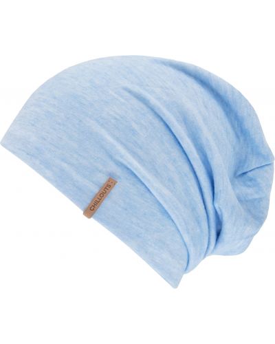 Kepurė Chillouts mėlyna