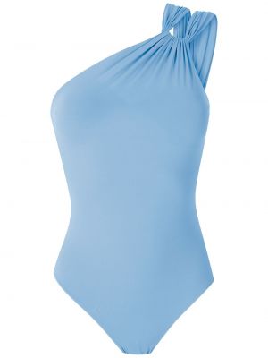 Kupaći kostim Clube Bossa plava
