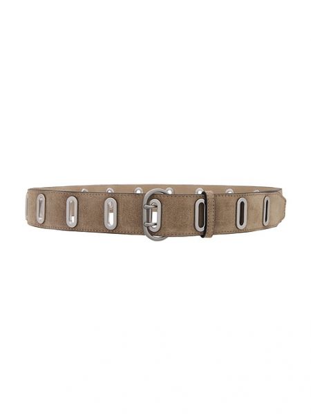 Ceinture Rag & Bone