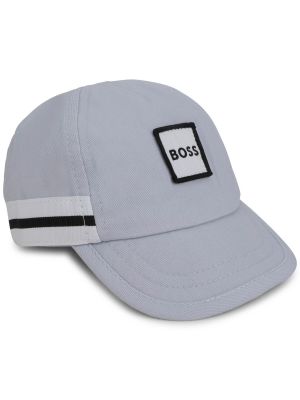Cepure Boss zils