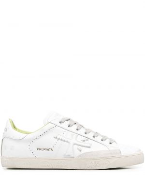 Sneakers Premiata vit