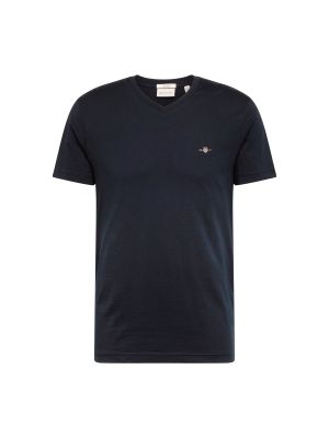 T-shirt Gant