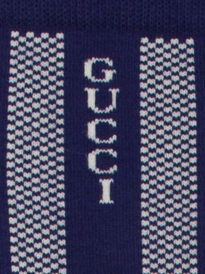 Носки Gucci