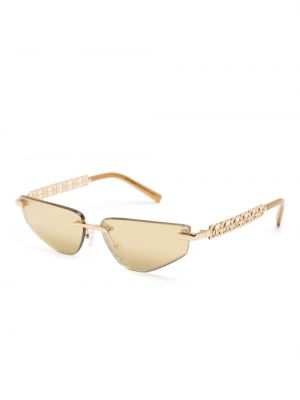 Lunettes de soleil Dolce & Gabbana Eyewear