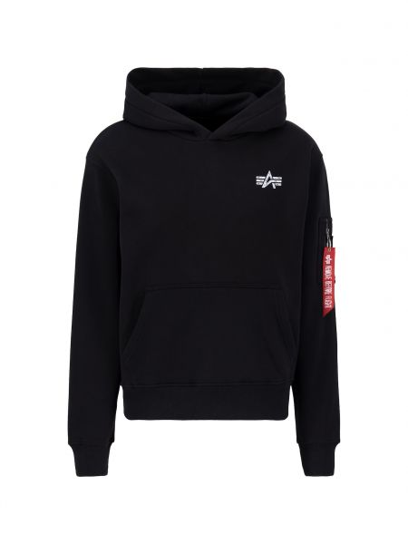 Sweatshirt Alpha Industries