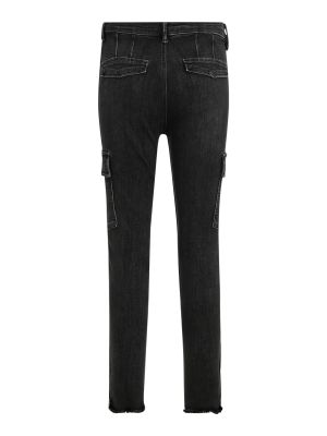 Jeans Allsaints noir