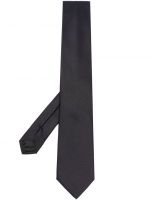 Pánske kravaty Emporio Armani