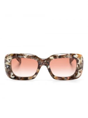 Päikeseprillid Chloé Eyewear