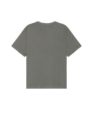 Chemise Renowned gris