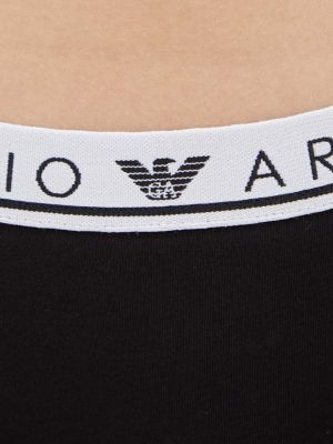 Fecske Emporio Armani Underwear