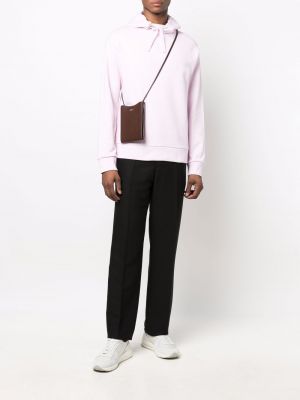  A.p.c. pink