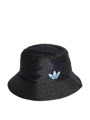 Καπέλο Adidas Originals
