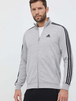 Костюм Adidas серый