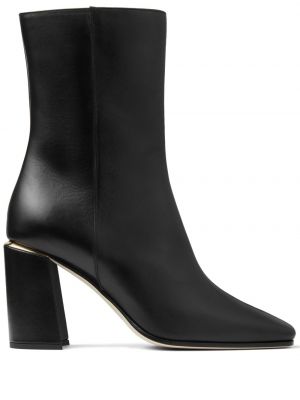 Ankle boots Jimmy Choo