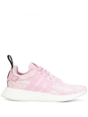 Tennarit Adidas pinkki