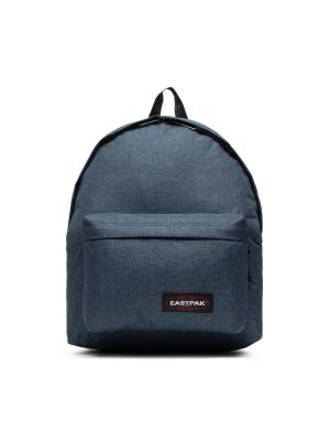 Laptop-rucksack Eastpak blau