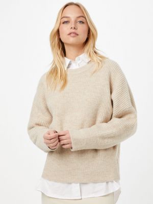 Пуловер Mbym