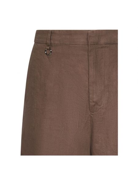 Pantalones cortos Golden Craft