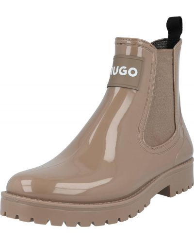 Chelsea boots Hugo