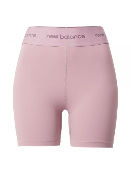 Shorts New Balance