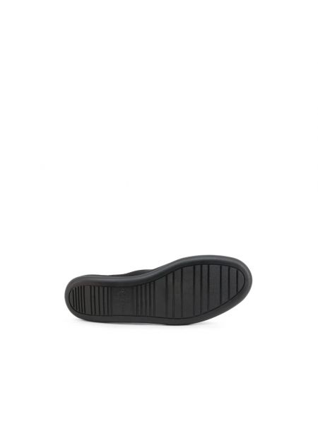 Zapatillas Calvin Klein negro