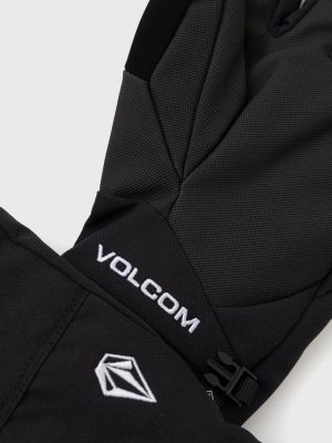 Перчатки Volcom