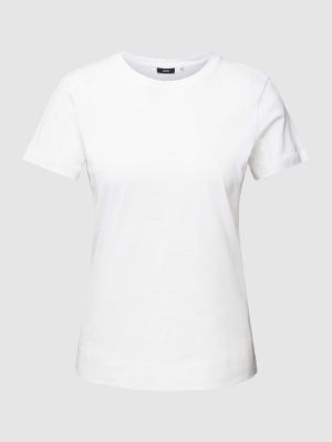Koszulka Joop! biała