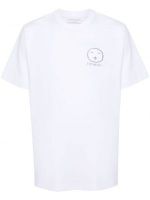 T-shirts Société Anonyme homme