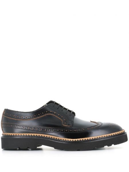 Brogues Paul Smith sort