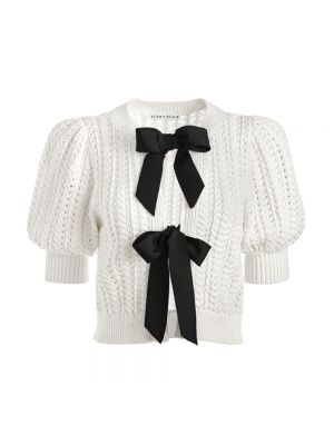 Sweter Alice + Olivia