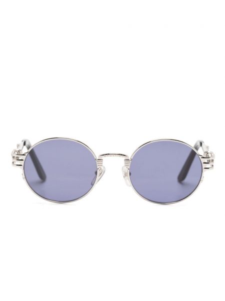 Sonnenbrille Jean Paul Gaultier