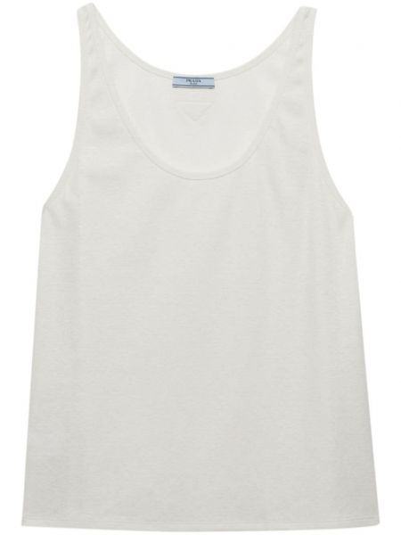 Tanktop Prada