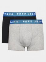 Unterhosen für herren Pepe Jeans