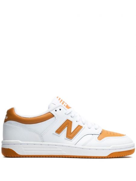 Tennarit New Balance