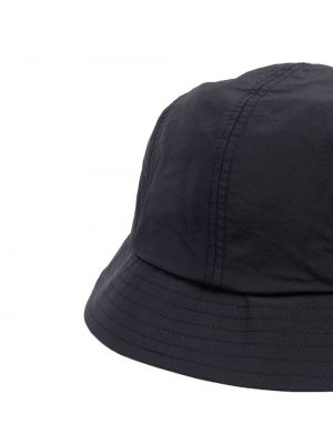 Kepurė A-cold-wall* juoda