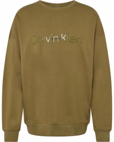 Dressipluus Calvin Klein Underwear must