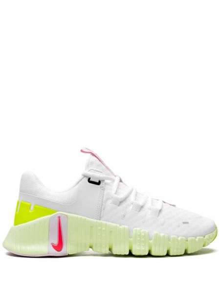 Sneaker Nike Free