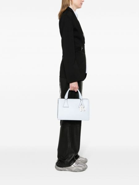 Shopper Karl Lagerfeld