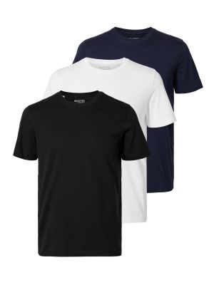 T-shirt Selected Homme