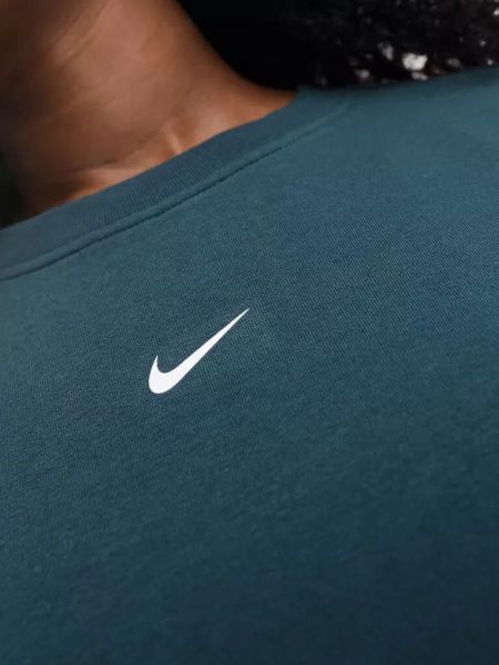 Туника Nike
