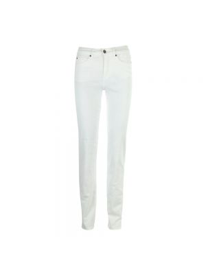 Skinny jeans C.ro weiß