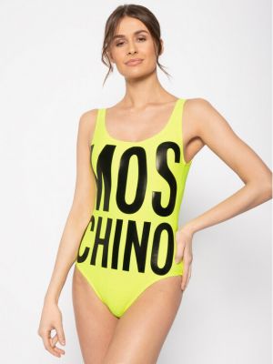 Bikiny Moschino Underwear & Swim