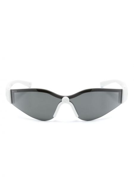 Ochelari de soare Gucci Eyewear