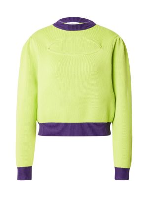 Пуловер Olivia Rubin