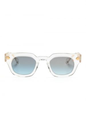 Sunčane naočale T Henri Eyewear plava