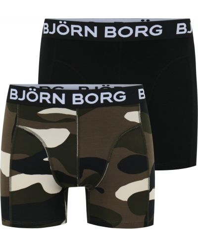 Σλιπ Björn Borg