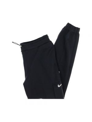 Spodnie sportowe w miejskim stylu Nike